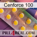 Cenforce 100 new11